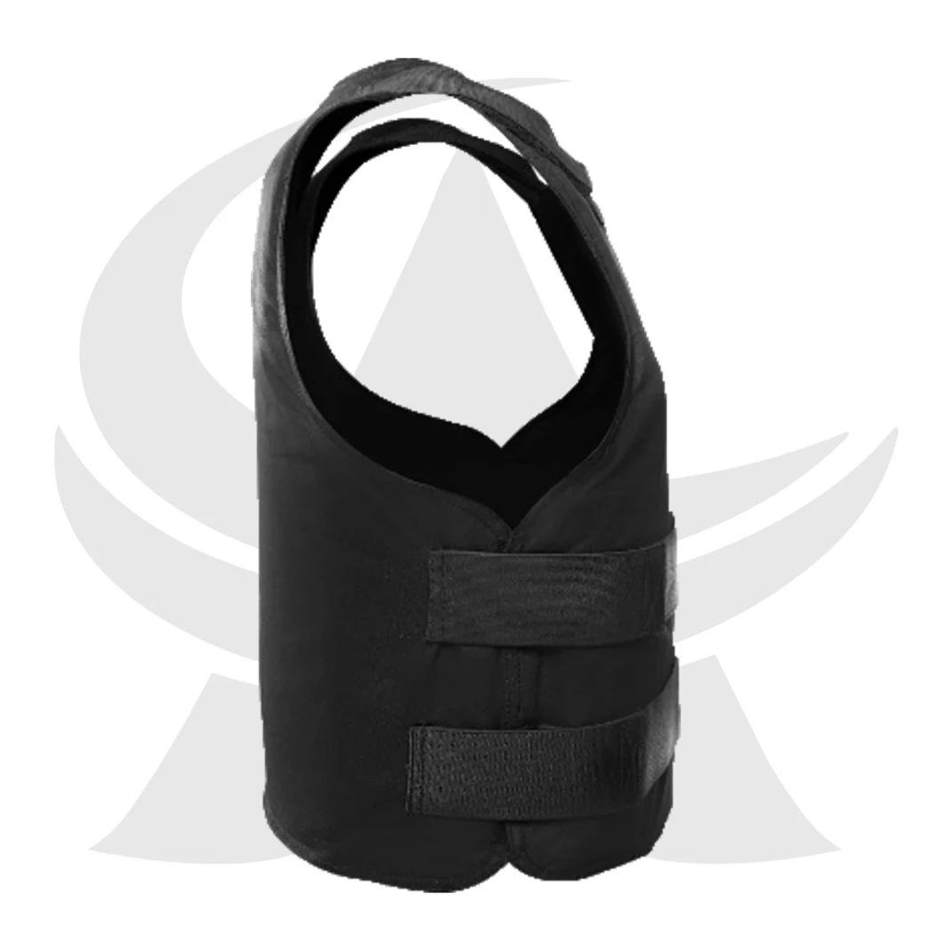 Law Enforcement Vest Tactical Gear Bullet Proof Vest Safety Products