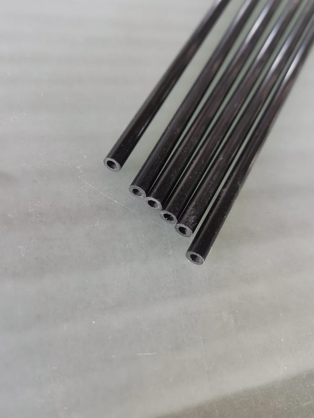 1mm 2mm 3mm Till 10mm Woven 3k Carbon Fiber Sheet