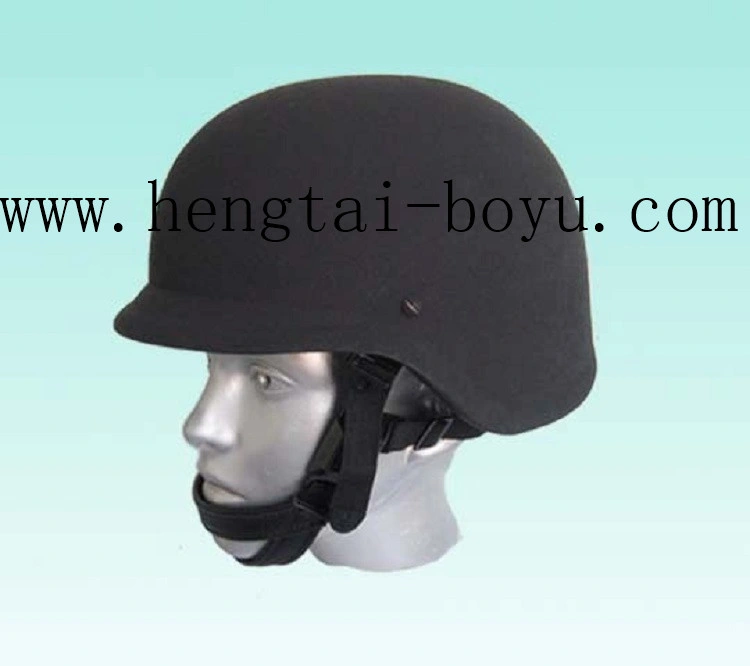 Nij IV UHMWPE Silicon in Connection with Icw Multi Curved M2 Ap 5.56 7.62 Body Armor Plate