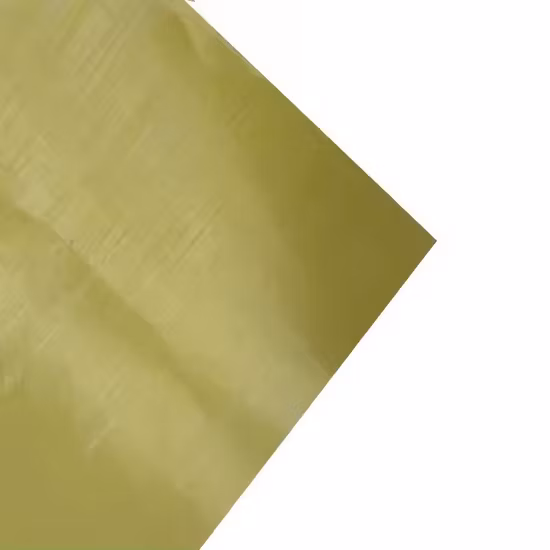 Casco balístico de policía Nij Iiia Mich Casco a prueba de balas hecho