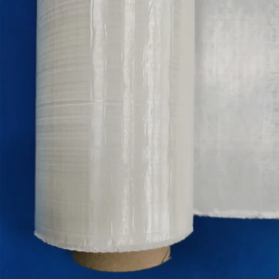 Tela balística UHMWPE 230GSM hoja Ud a prueba de balas Nij Iiia PE Ud tela