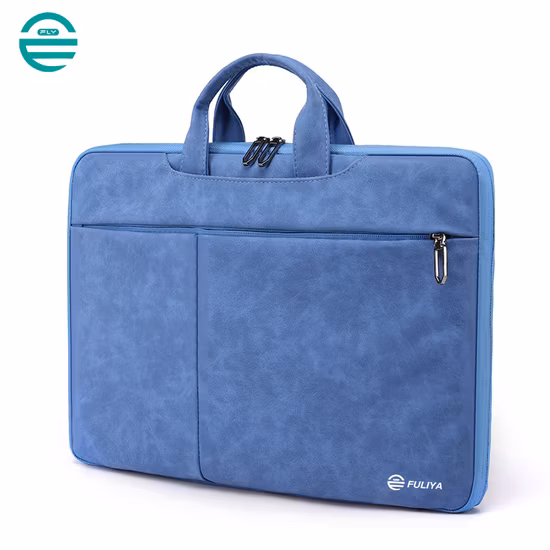 Maletín a prueba de balas de cuero Nij Iiia