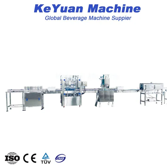 Chaqueta antibalas de tipo oculto de liberación rápida 836, chaleco balístico suave Iiia, armadura corporal de aramida, equipo de policía militar, aramida balística