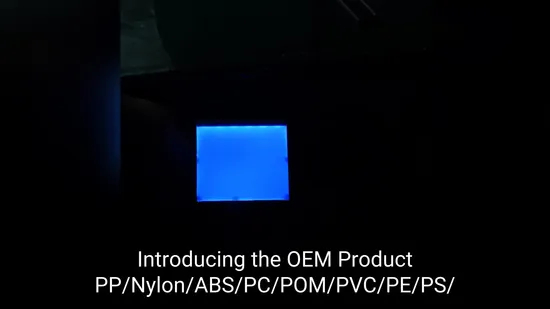 Producto de seguridad de escudo antibalas balístico táctico militar portátil